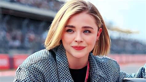 chloe grace moretz f1|gregory harrison's daughter kate harrison.